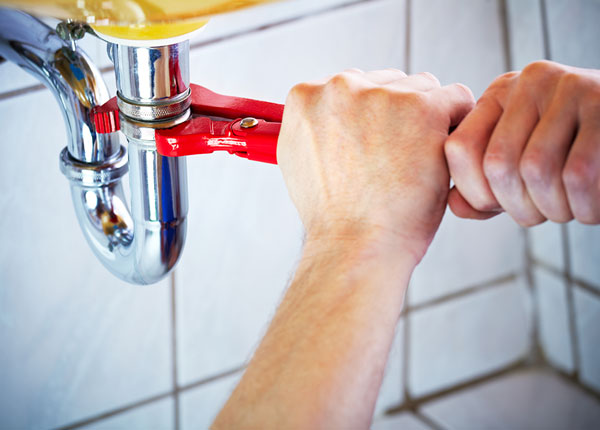 About Lakehurst Plumbers