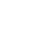 Lakehurst Plumbers